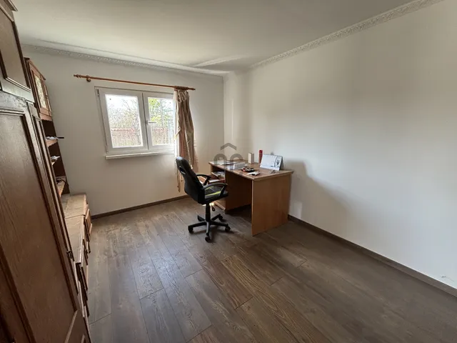 Eladó ház Debrecen, Bayk András-kert 43 nm