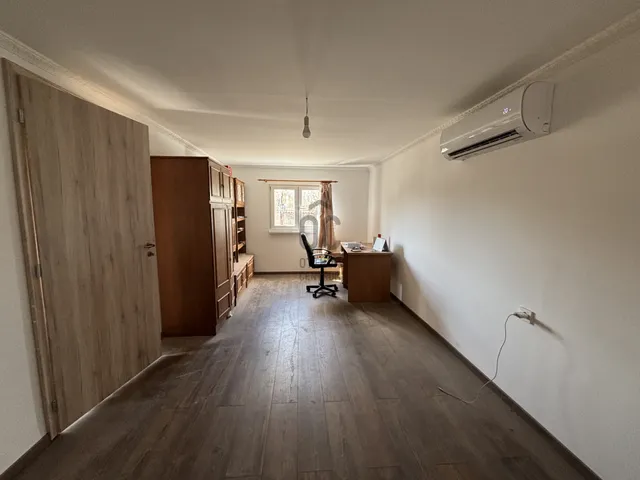 Eladó ház Debrecen, Bayk András-kert 43 nm