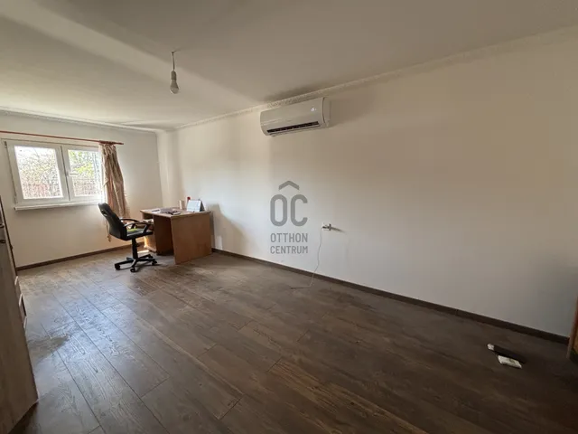 Eladó ház Debrecen, Bayk András-kert 43 nm