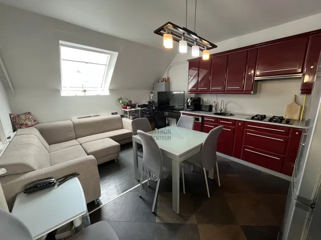 Eladó ház Debrecen, Júliatelep 127 nm