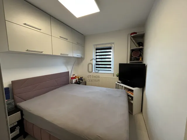 Eladó ház Debrecen, Júliatelep 127 nm