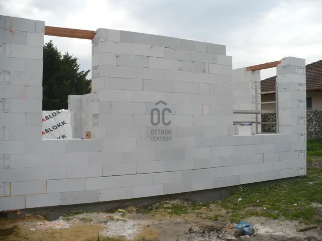 Eladó ház Debrecen 111 nm