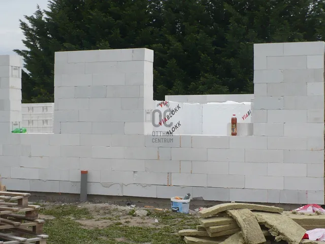 Eladó ház Debrecen 111 nm