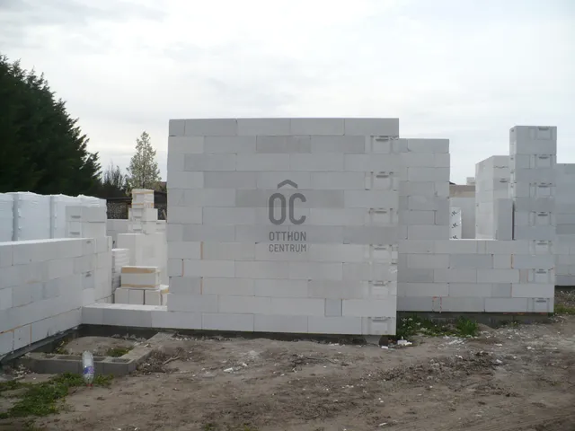 Eladó ház Debrecen 110 nm