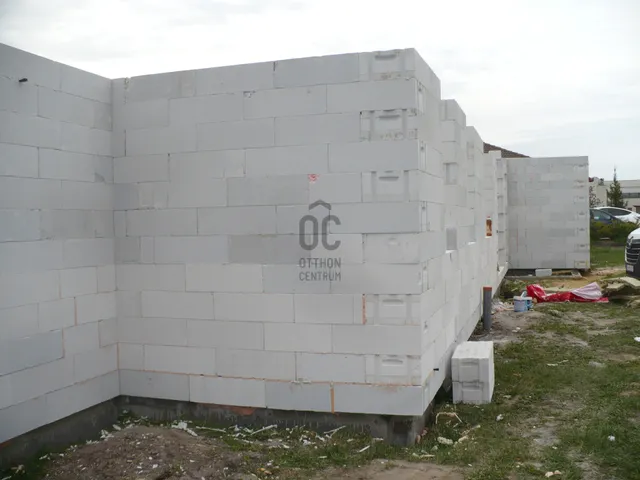 Eladó ház Debrecen 110 nm