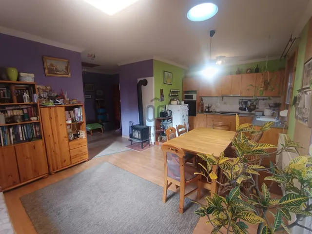 Eladó ház Debrecen, Józsa 80 nm