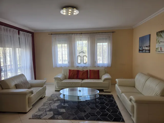 Kiadó lakás Debrecen, Nagyerdő 80 nm