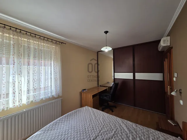 Kiadó lakás Debrecen, Nagyerdő 80 nm