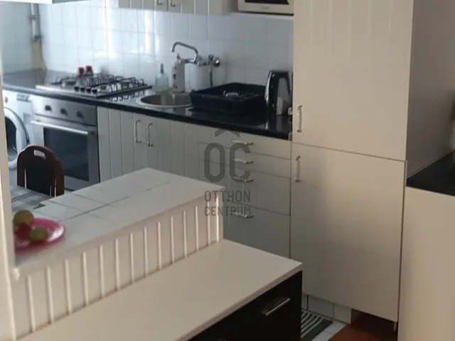 Kiadó ház Debrecen, Nagyerdő 59 nm