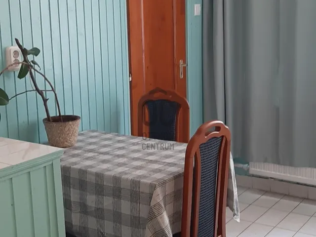 Kiadó ház Debrecen, Nagyerdő 59 nm