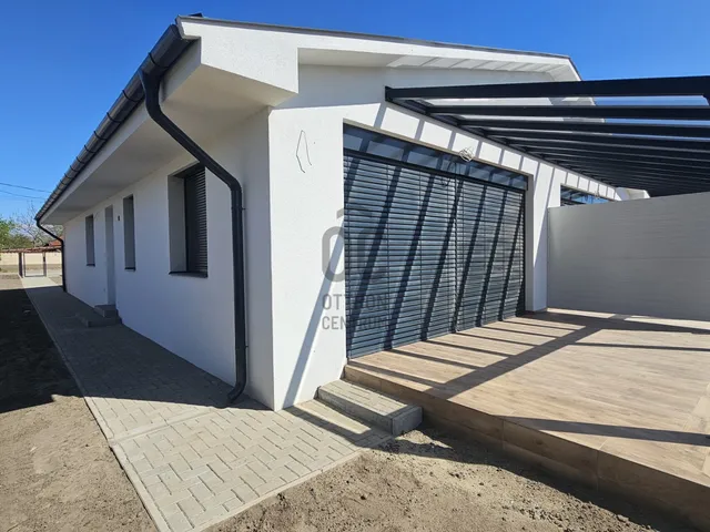 Eladó ház Debrecen, Józsa 99 nm