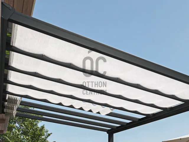 Eladó ház Debrecen, Józsa 99 nm