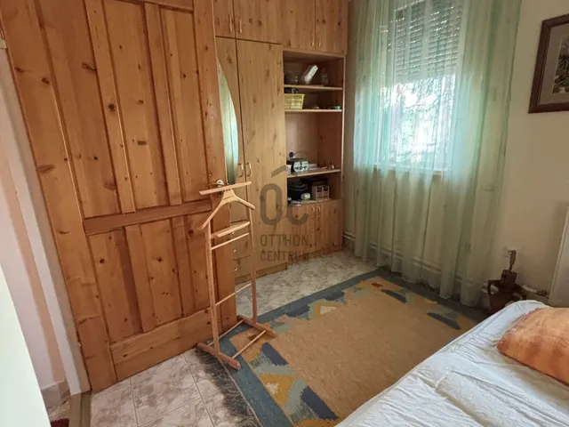 Eladó ház Hajdúsámson, Sámsonkert 110 nm