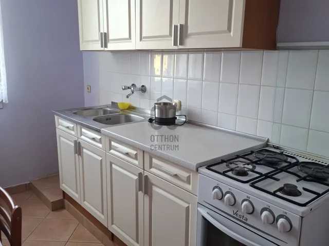 Eladó lakás Debrecen, Libakert 55 nm