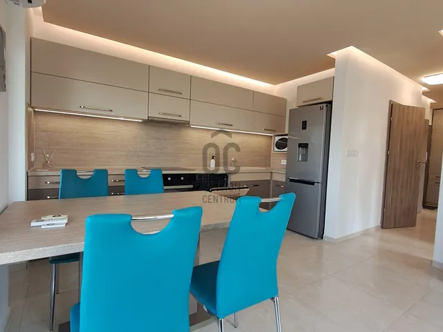 Eladó lakás Debrecen, Nyulas 46 nm