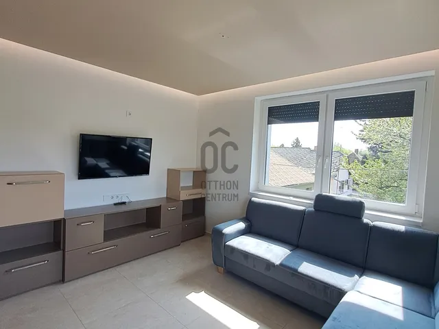 Eladó lakás Debrecen, Nyulas 46 nm