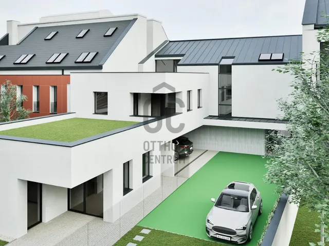 Eladó lakás Debrecen, Belváros 47 nm