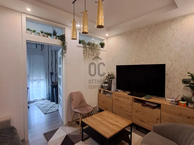 Eladó lakás Debrecen 51 nm