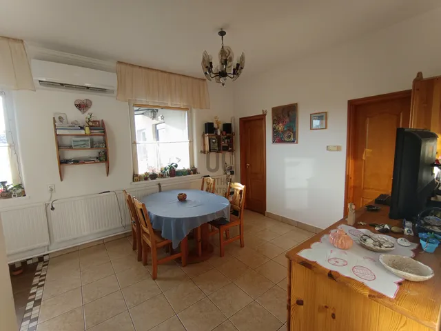 Eladó ház Debrecen, Biharikert 150 nm