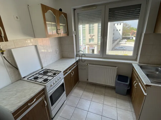 Eladó lakás Debrecen, Belváros 71 nm