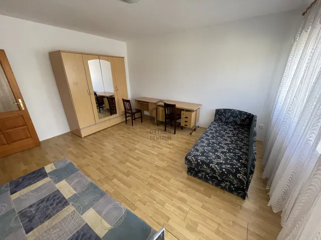 Eladó lakás Debrecen, Belváros 77 nm