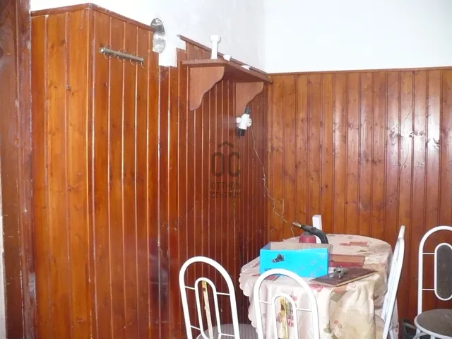 Eladó ház Létavértes 55 nm