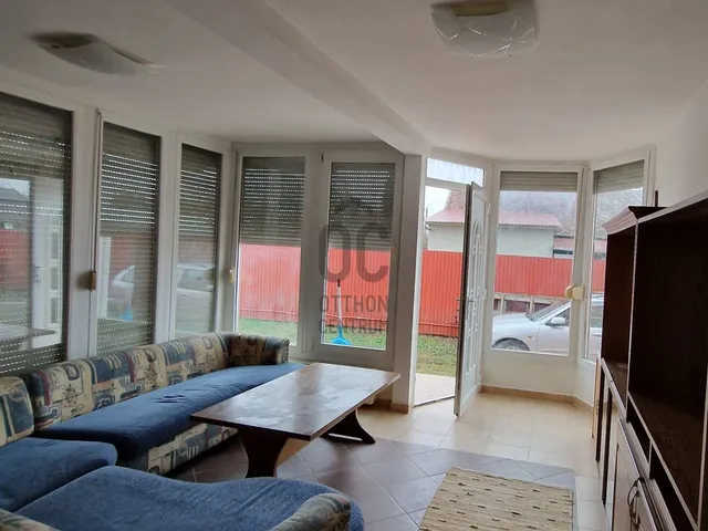 Eladó ház Debrecen, Biczó István-kert 110 nm