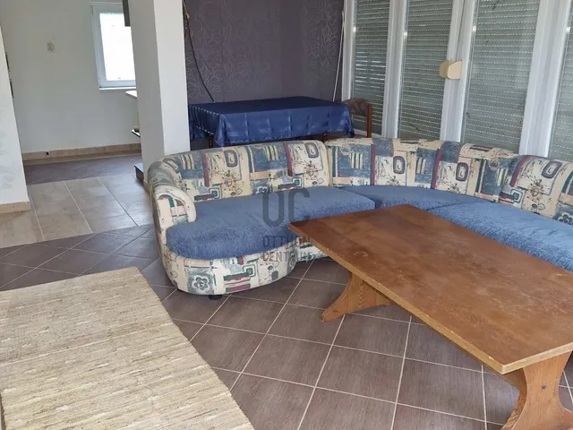 Eladó ház Debrecen, Biczó István-kert 110 nm