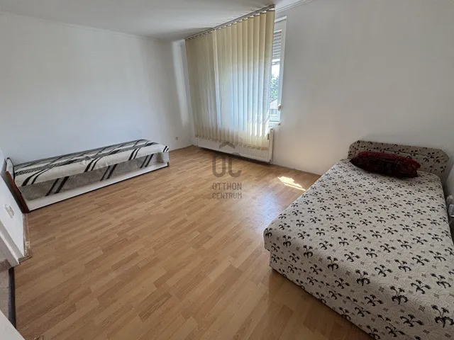 Eladó ház Debrecen, Biczó István-kert 110 nm