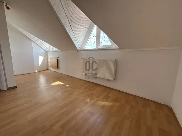 Eladó ház Debrecen, Biczó István-kert 110 nm