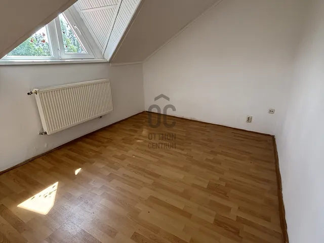 Eladó ház Debrecen, Biczó István-kert 110 nm