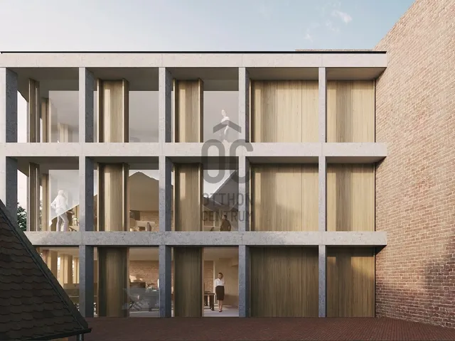 Eladó lakás Debrecen, Belváros 49 nm