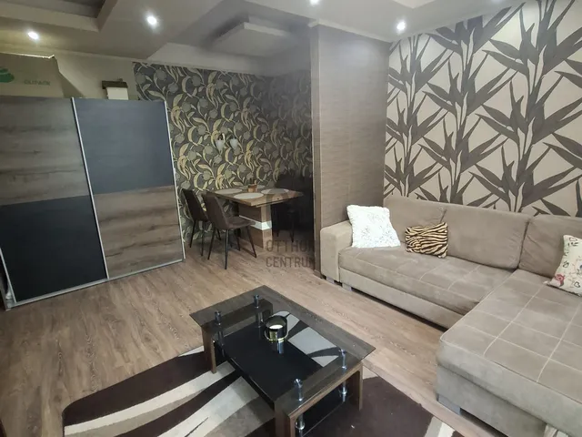 Eladó lakás Debrecen, Sestakert 37 nm