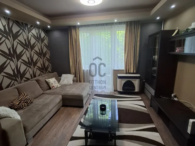 Eladó lakás Debrecen, Sestakert 37 nm