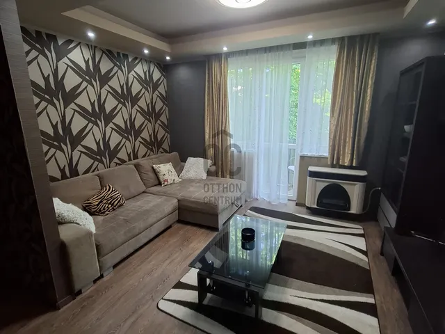 Eladó lakás Debrecen, Sestakert 37 nm