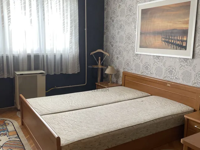 Eladó lakás Debrecen, Nagyerdő 56 nm