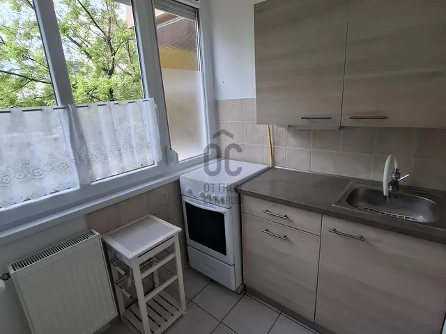 Eladó lakás Debrecen, Sestakert 57 nm