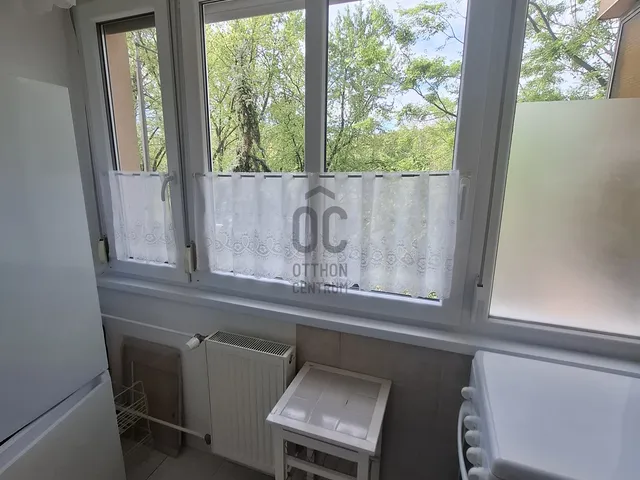 Eladó lakás Debrecen, Sestakert 57 nm