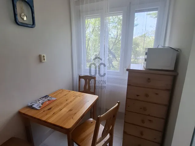 Eladó lakás Debrecen, Sestakert 57 nm