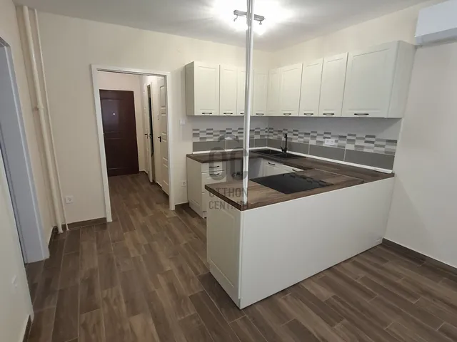 Eladó lakás Debrecen, Újkert 54 nm