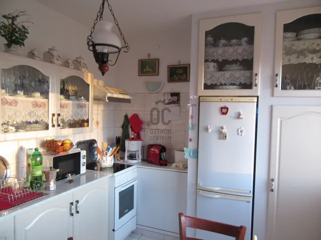 Eladó lakás Debrecen, Tócóskert 65 nm