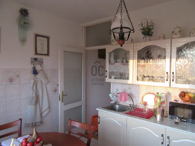 Eladó lakás Debrecen, Tócóskert 65 nm