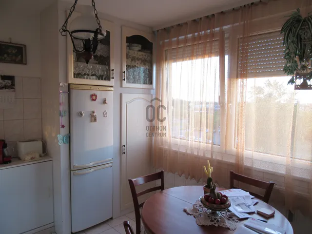 Eladó lakás Debrecen, Tócóskert 65 nm