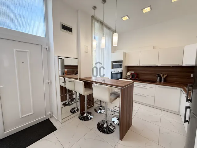 Eladó lakás Debrecen, Belváros 76 nm