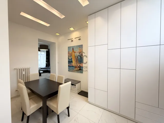 Eladó lakás Debrecen, Belváros 76 nm