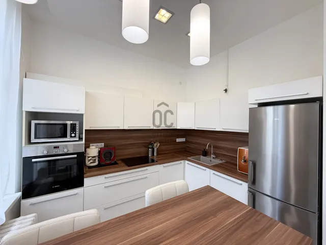 Eladó lakás Debrecen, Belváros 76 nm