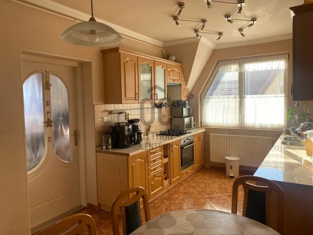 Eladó lakás Debrecen, Epreskert 69 nm