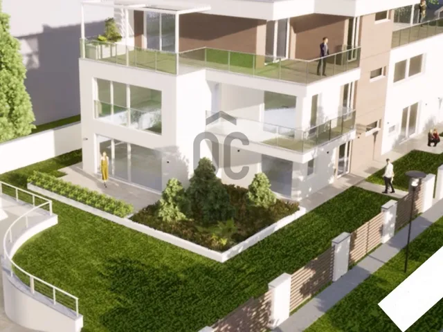 Eladó lakás Debrecen, Nyulas 113 nm