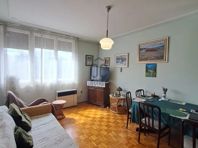 Eladó lakás Debrecen, Libakert 48 nm