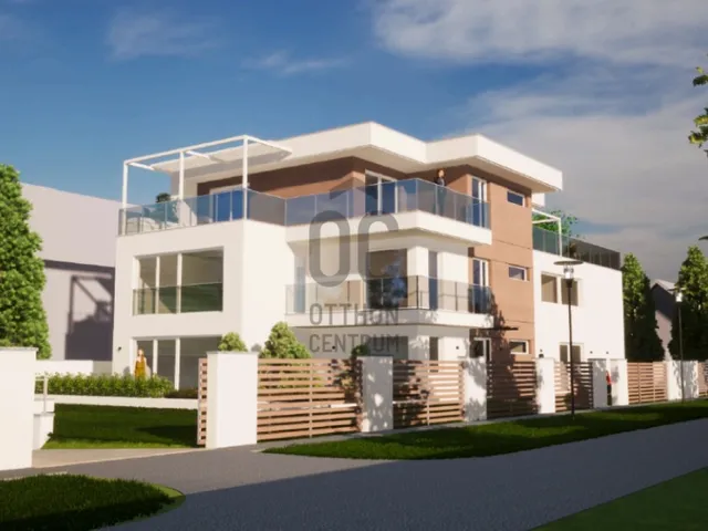 Eladó lakás Debrecen, Nyulas 72 nm